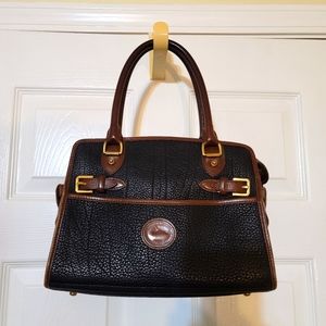 Dooney & Bourke Handbag